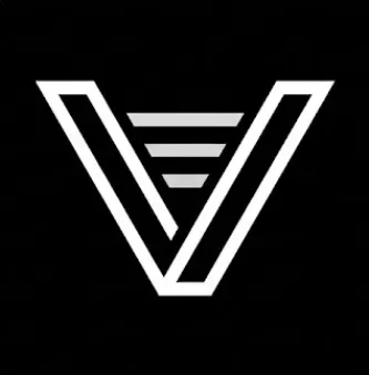 Void Notes — Minimalist Markdown Notepad