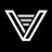 Void Notes — Minimalist Markdown Notepad