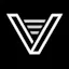 Void Notes — Minimalist Markdown Notepad