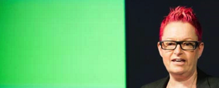 Unbound gallery image