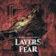 Layers of Fear