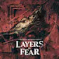 Layers of Fear