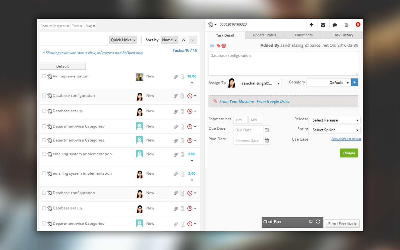 Drutas gallery image