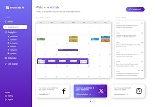 Beetlelabs.ai gallery image