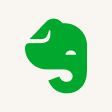 Evernote v11