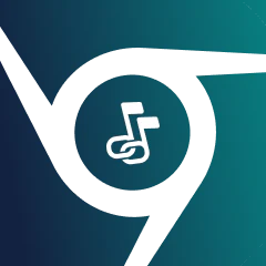 Songlink Chrome Extension