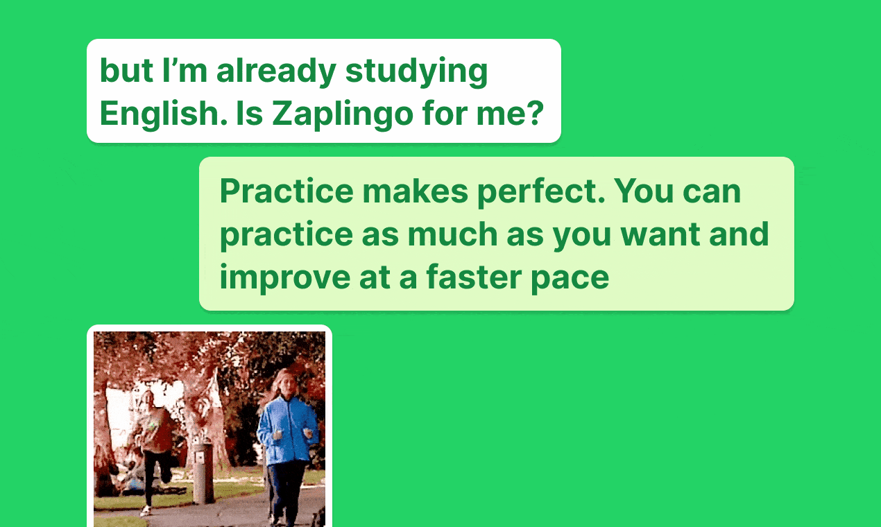 Media Zaplin - Belajar bahasa inggeris di whatsapp dengan gpt4 5