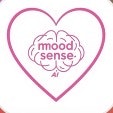 MoodSense gallery image