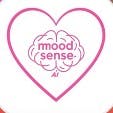 MoodSense gallery image
