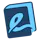EnjoyHint