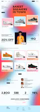 Race Push - Elevate your branding gallery image