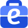 EasyToolHub