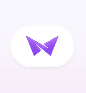 Guided logo