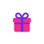GiftPrompt
