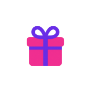 GiftPrompt logo
