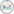 Postdata.me