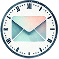 Postdata.me