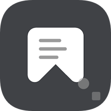 onBookmarks gallery image