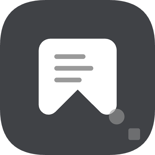 OnBookMarks - Yer imleriniz, yeniden keşfedildi medya 6