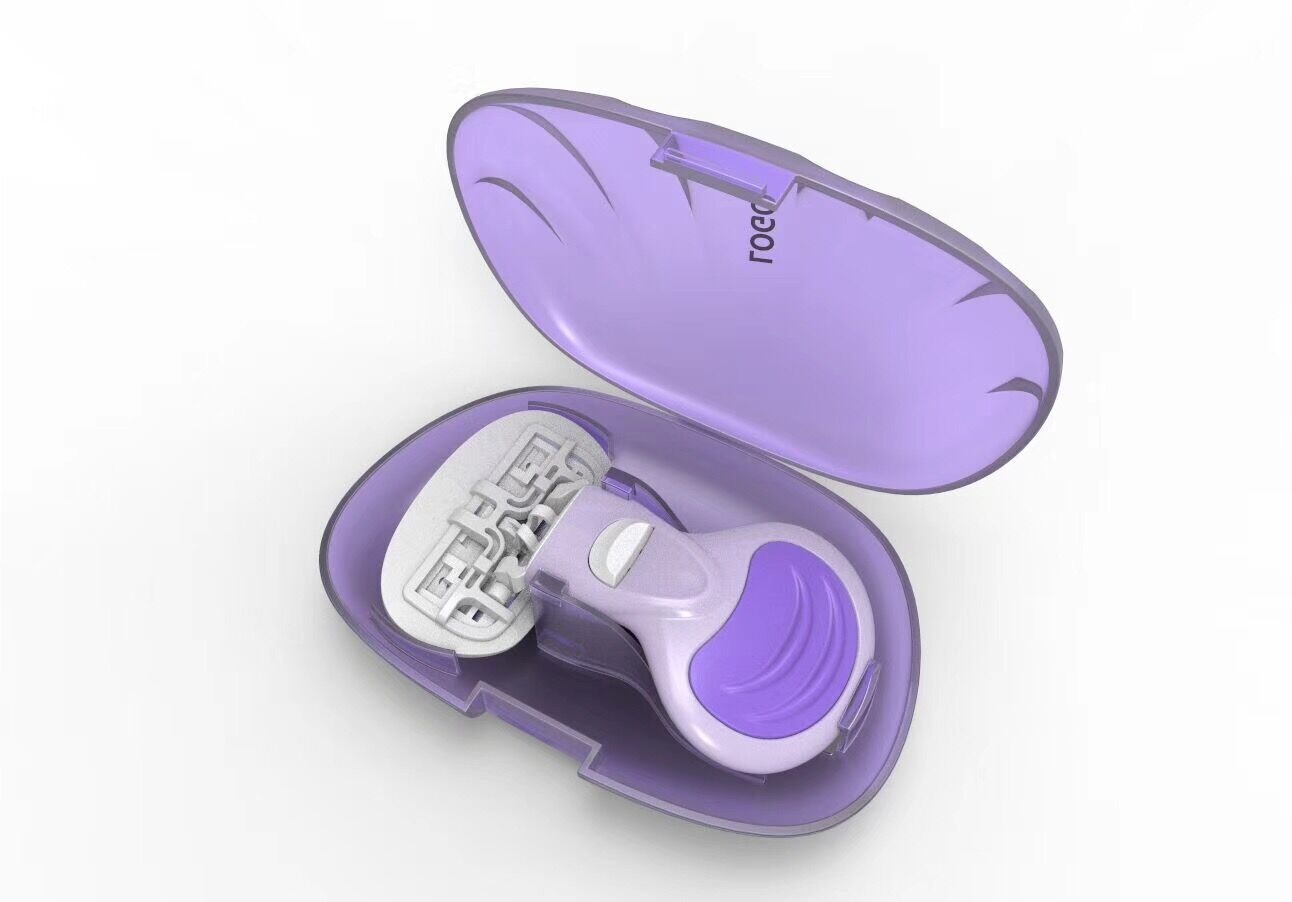 The Women's Shave Club Product Information, Latest Updates, and