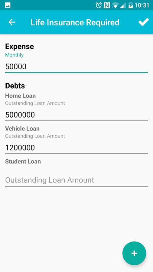 FinanceNow gallery image