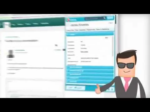 Email Integration for Salesforce - Ebsta