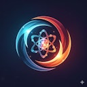 Fusion Generator
