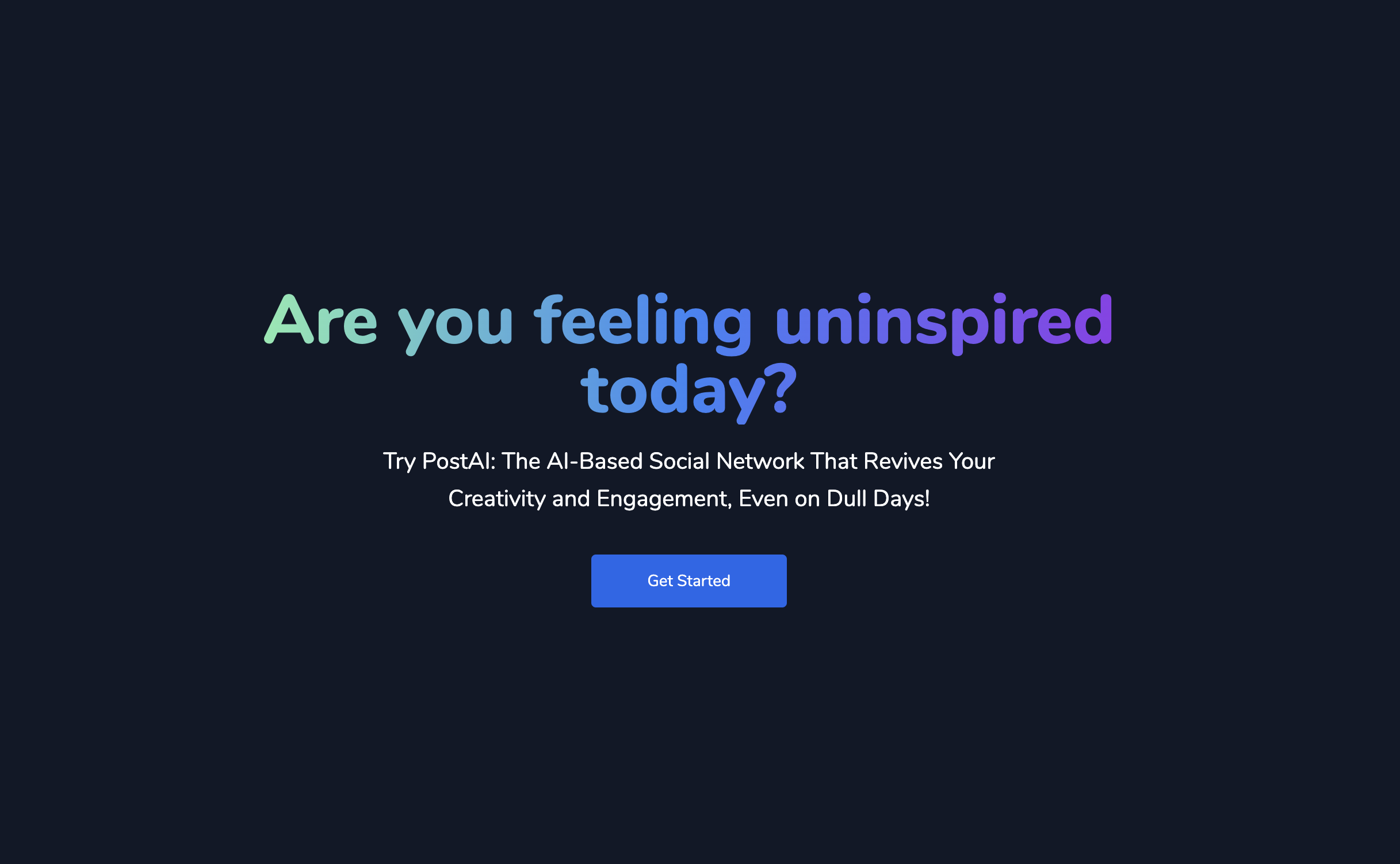 e6476c03-ee6e-48be-a96c-cdd2d9938dbe.png