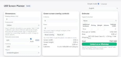 EKINTRY gallery image