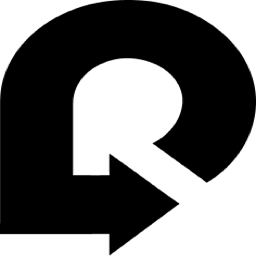 Refyc logo