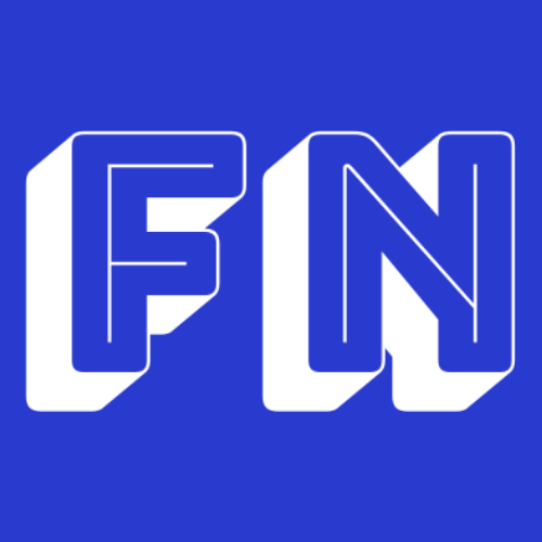 Founder News gallery image