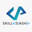Skillslash