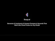 Scop.ai