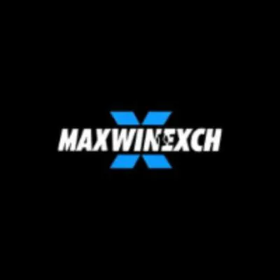 Maxwinexch