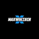 Maxwinexch