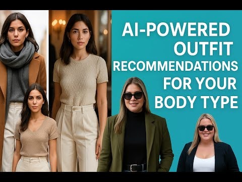 GenOutfit gallery image