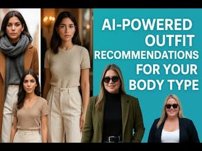 GenOutfit gallery image