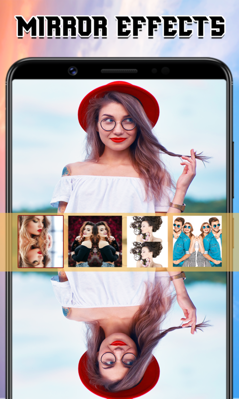 Super Picture Editor gallery image