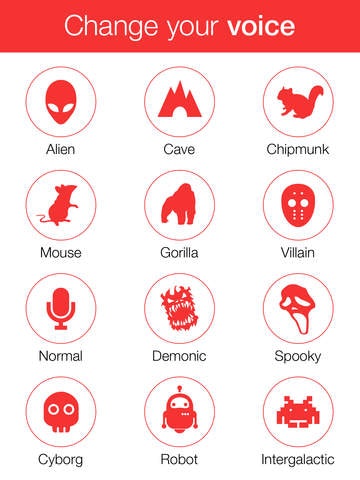 LOL movie gallery image