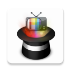 MagicStream
