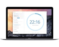 Focus - Productivity Timer for iPhone, iPad, Apple Watch and media 1