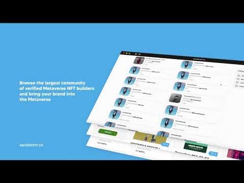 SandStorm gallery image