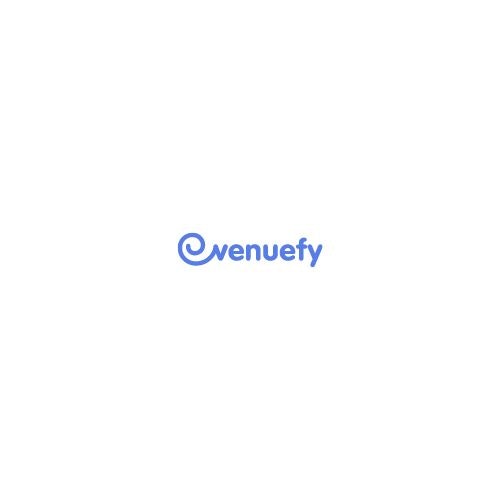 ENUROFY