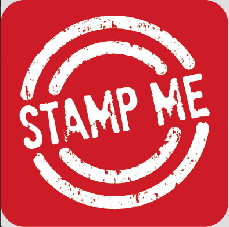 StampMe