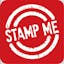 StampMe