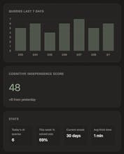 BrainBud ā Reclaim Your Thinking gallery image