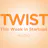 This Week in Startups - 582: News round up with Ryan Hoover and Carmel DeAmicis