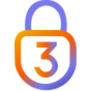 LOCK3DIN