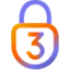 LOCK3DIN
