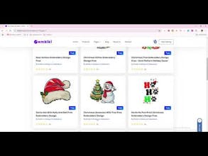 Embiki gallery image